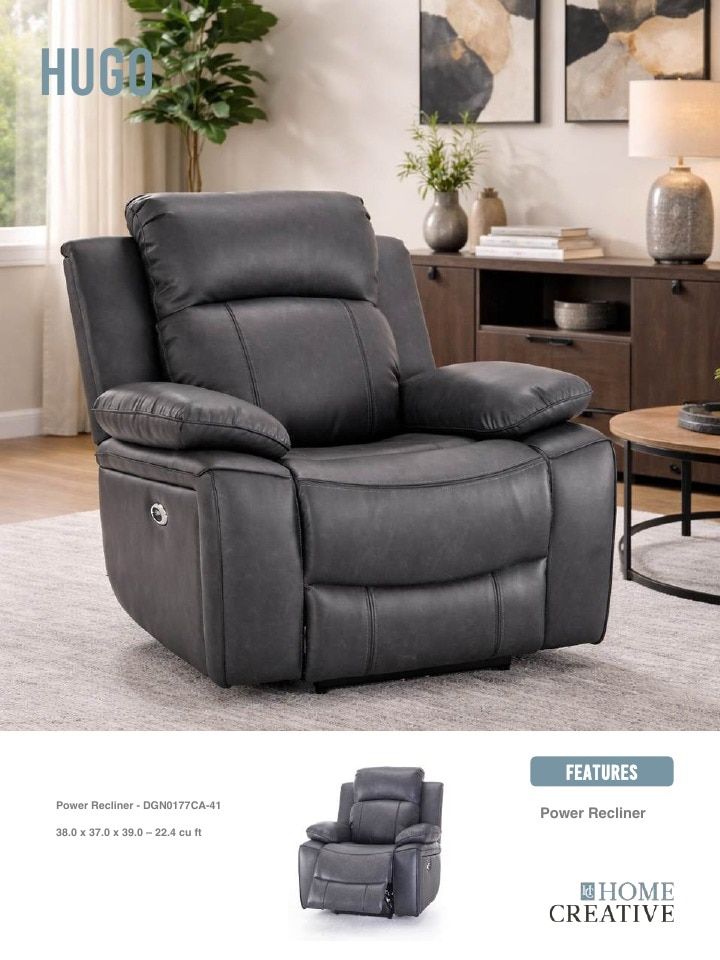 Home Creative Furniture Furniture Catalog Weekly Ad January 1 - December 31, 2026