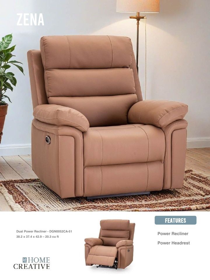 Home Creative Furniture Furniture Catalog Weekly Ad January 1 - December 31, 2026