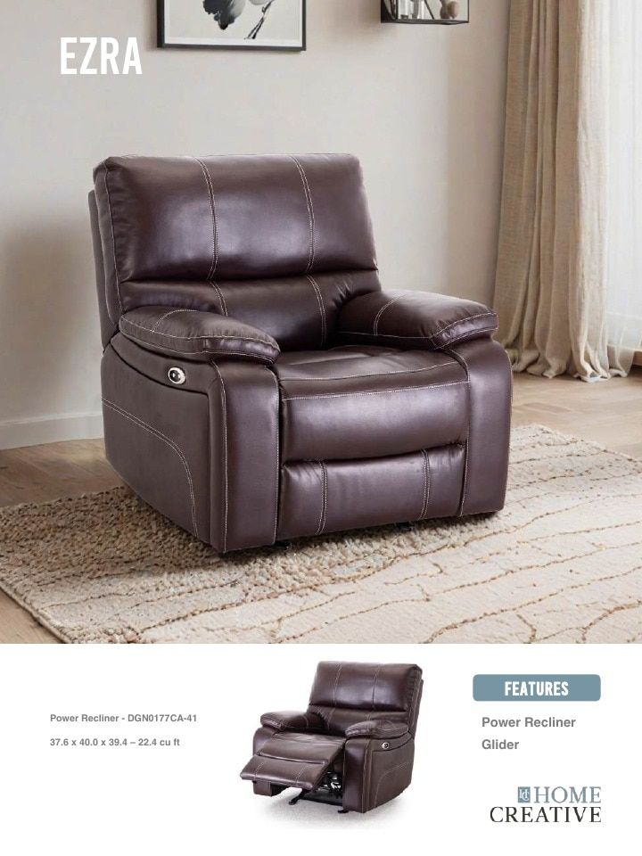 Home Creative Furniture Furniture Catalog Weekly Ad January 1 - December 31, 2026