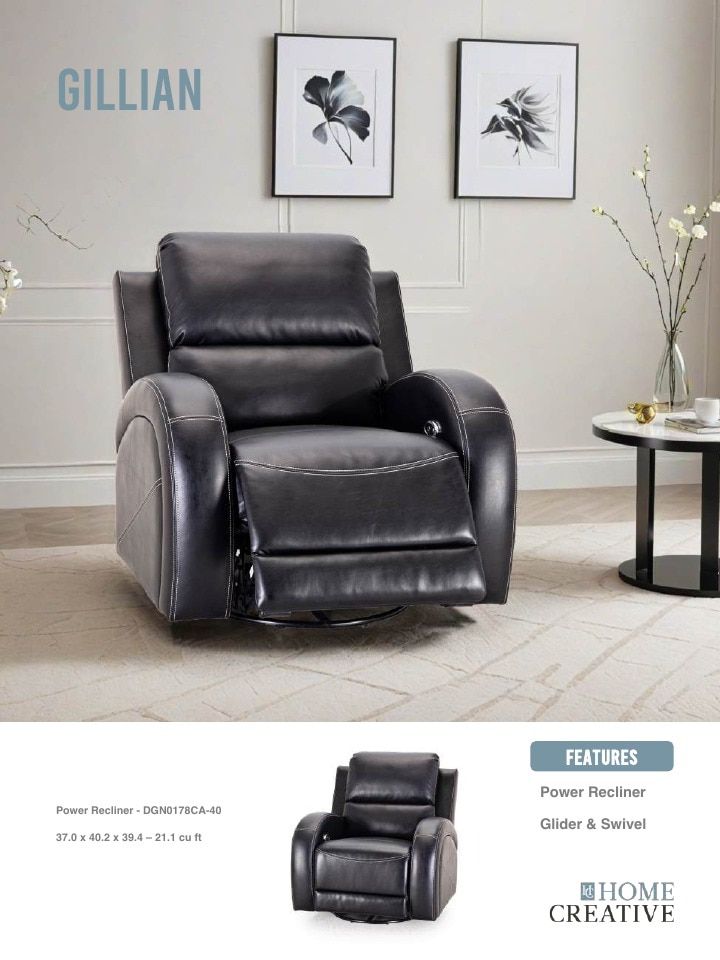 Home Creative Furniture Furniture Catalog Weekly Ad January 1 - December 31, 2026