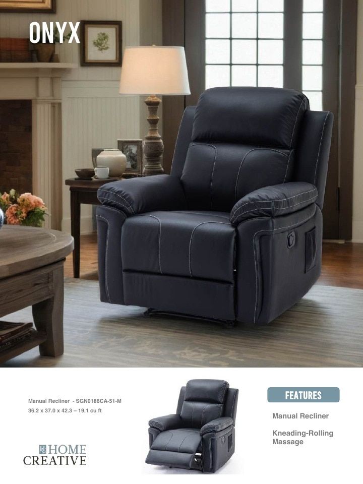 Home Creative Furniture Furniture Catalog Weekly Ad January 1 - December 31, 2026