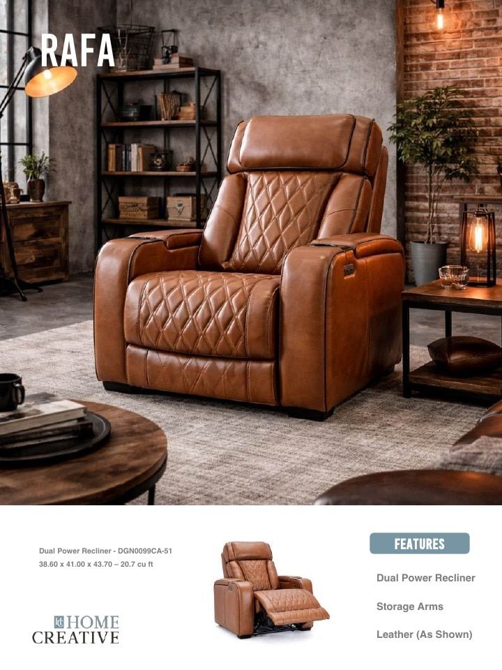 Home Creative Furniture Furniture Catalog Weekly Ad January 1 - December 31, 2026
