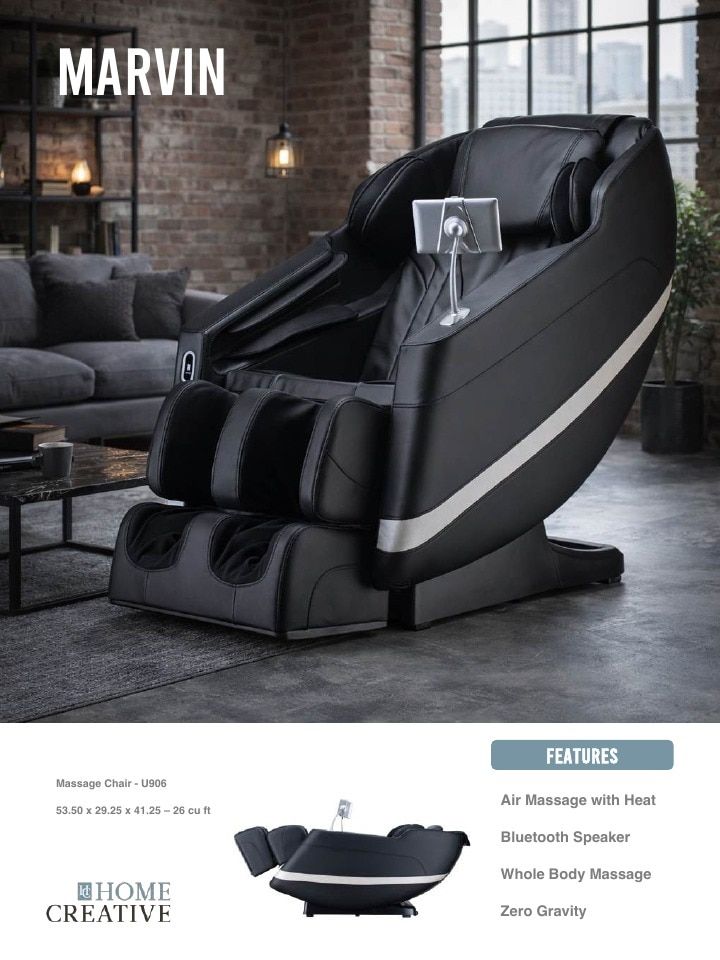 Home Creative Furniture Furniture Catalog Weekly Ad January 1 - December 31, 2026
