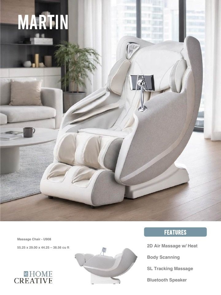 Home Creative Furniture Furniture Catalog Weekly Ad January 1 - December 31, 2026