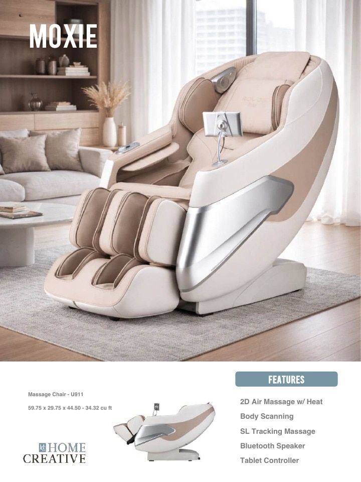 Home Creative Furniture Furniture Catalog Weekly Ad January 1 - December 31, 2026