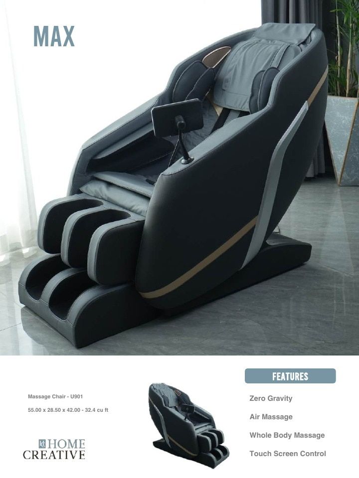 Home Creative Furniture Furniture Catalog Weekly Ad January 1 - December 31, 2026
