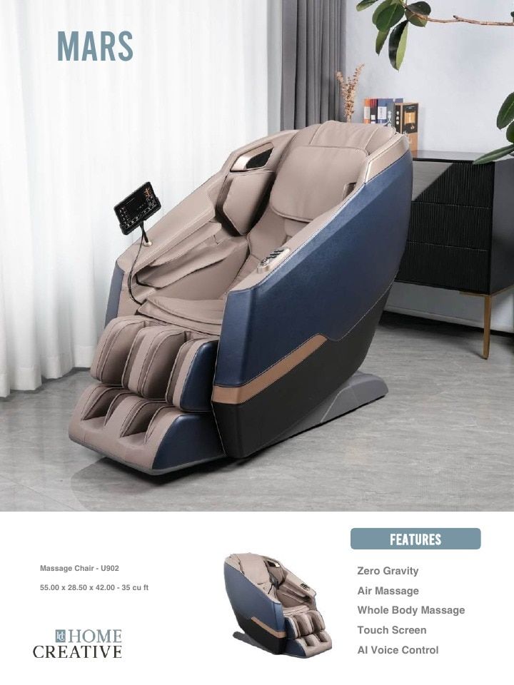 Home Creative Furniture Furniture Catalog Weekly Ad January 1 - December 31, 2026