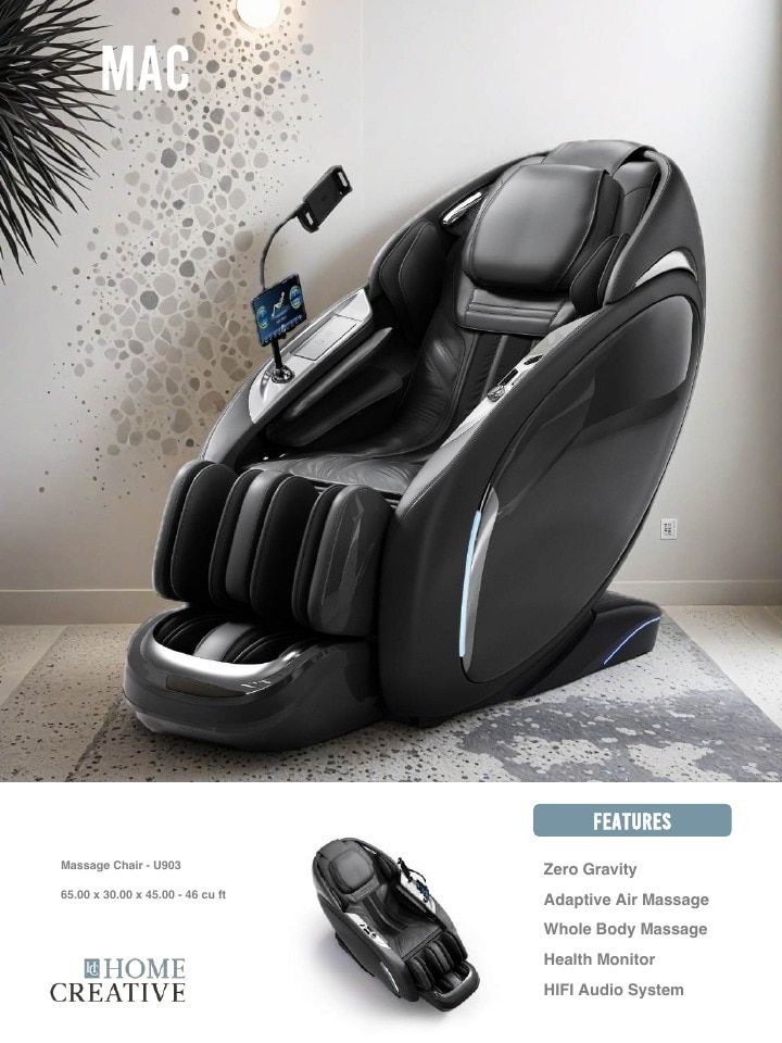Home Creative Furniture Furniture Catalog Weekly Ad January 1 - December 31, 2026