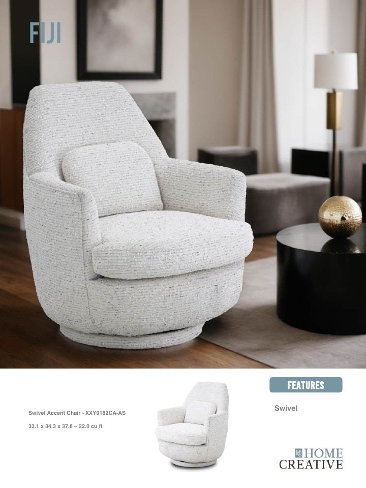 Home Creative Furniture Furniture Catalog Weekly Ad January 1 - December 31, 2026