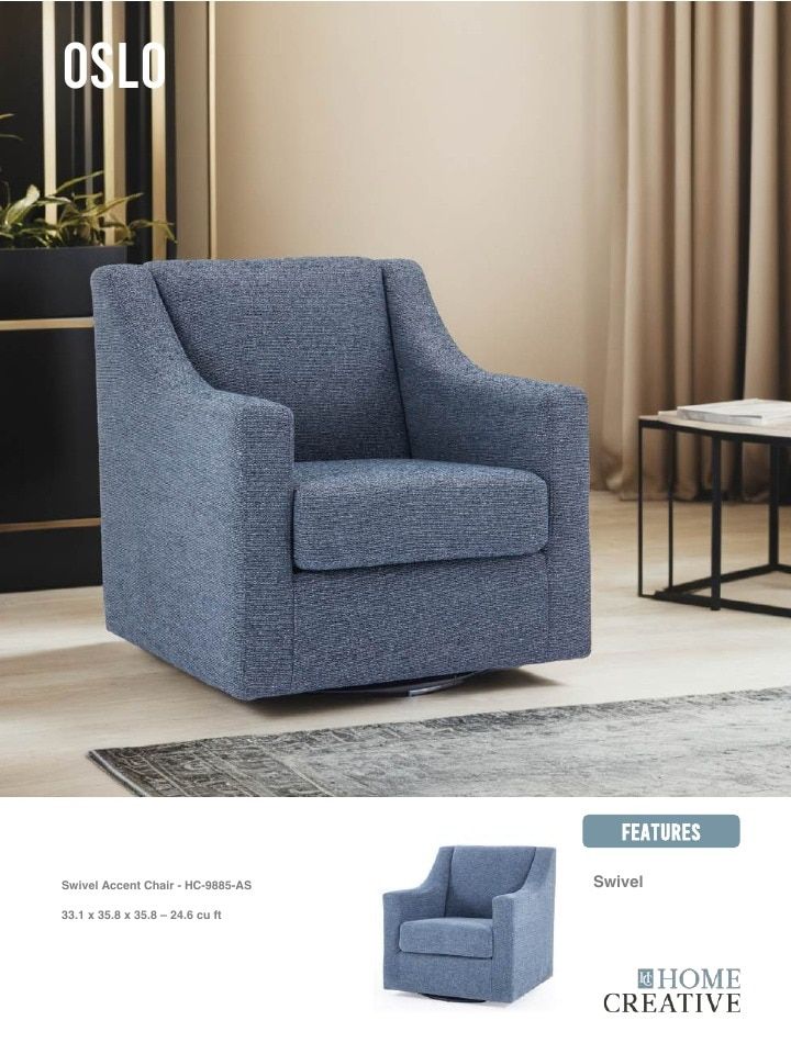 Home Creative Furniture Furniture Catalog Weekly Ad January 1 - December 31, 2026