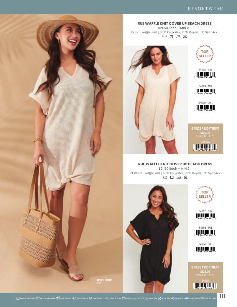Howard's Fall and Winter Jewelry Catalog Weekly Ad January 1 - December 31, 2026
