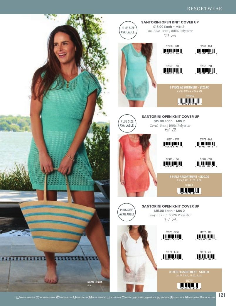 Howard's Fall and Winter Jewelry Catalog Weekly Ad January 1 - December 31, 2026