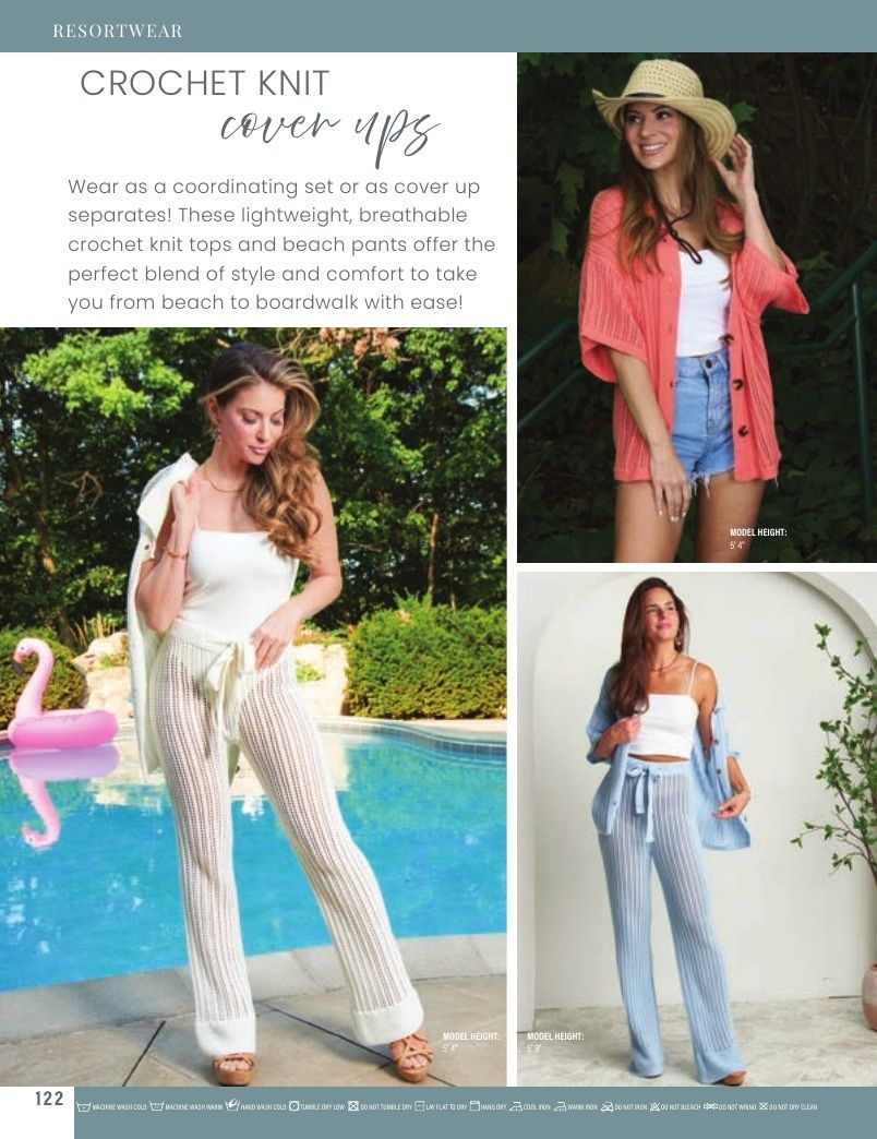 Howard's Fall and Winter Jewelry Catalog Weekly Ad January 1 - December 31, 2026