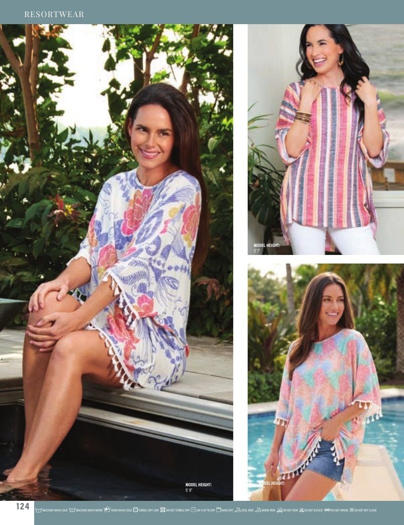 Howard's Fall and Winter Jewelry Catalog Weekly Ad January 1 - December 31, 2026