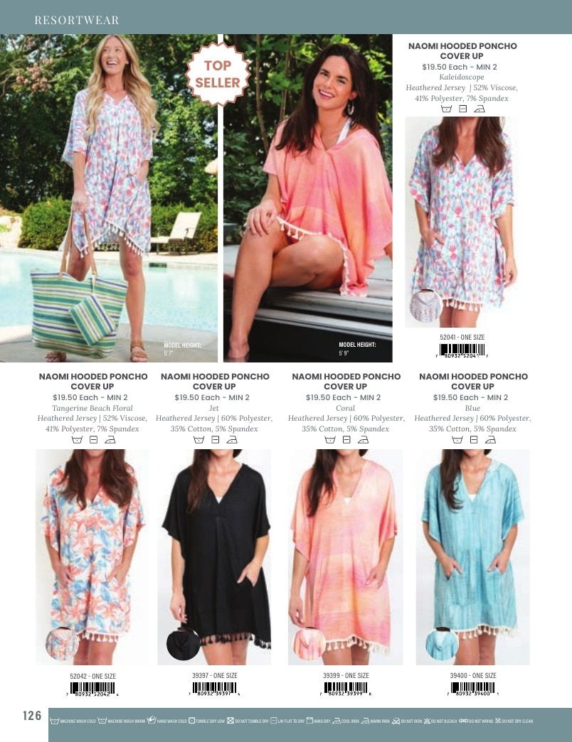 Howard's Fall and Winter Jewelry Catalog Weekly Ad January 1 - December 31, 2026