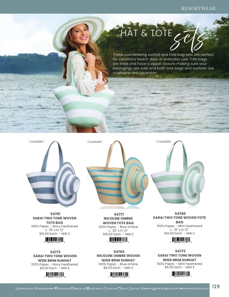 Howard's Fall and Winter Jewelry Catalog Weekly Ad January 1 - December 31, 2026