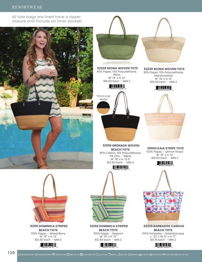 Howard's Fall and Winter Jewelry Catalog Weekly Ad January 1 - December 31, 2026