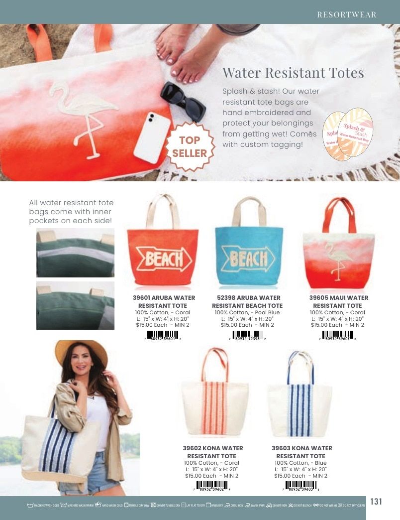 Howard's Fall and Winter Jewelry Catalog Weekly Ad January 1 - December 31, 2026