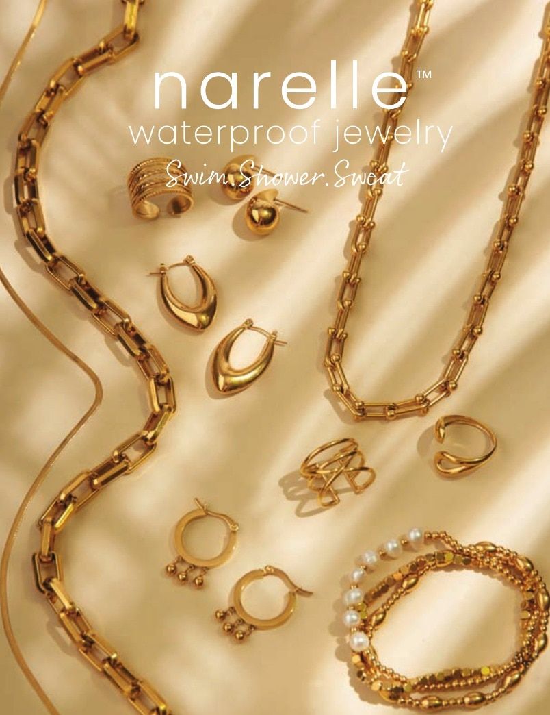 Howard's Fall and Winter Jewelry Catalog Weekly Ad January 1 - December 31, 2026
