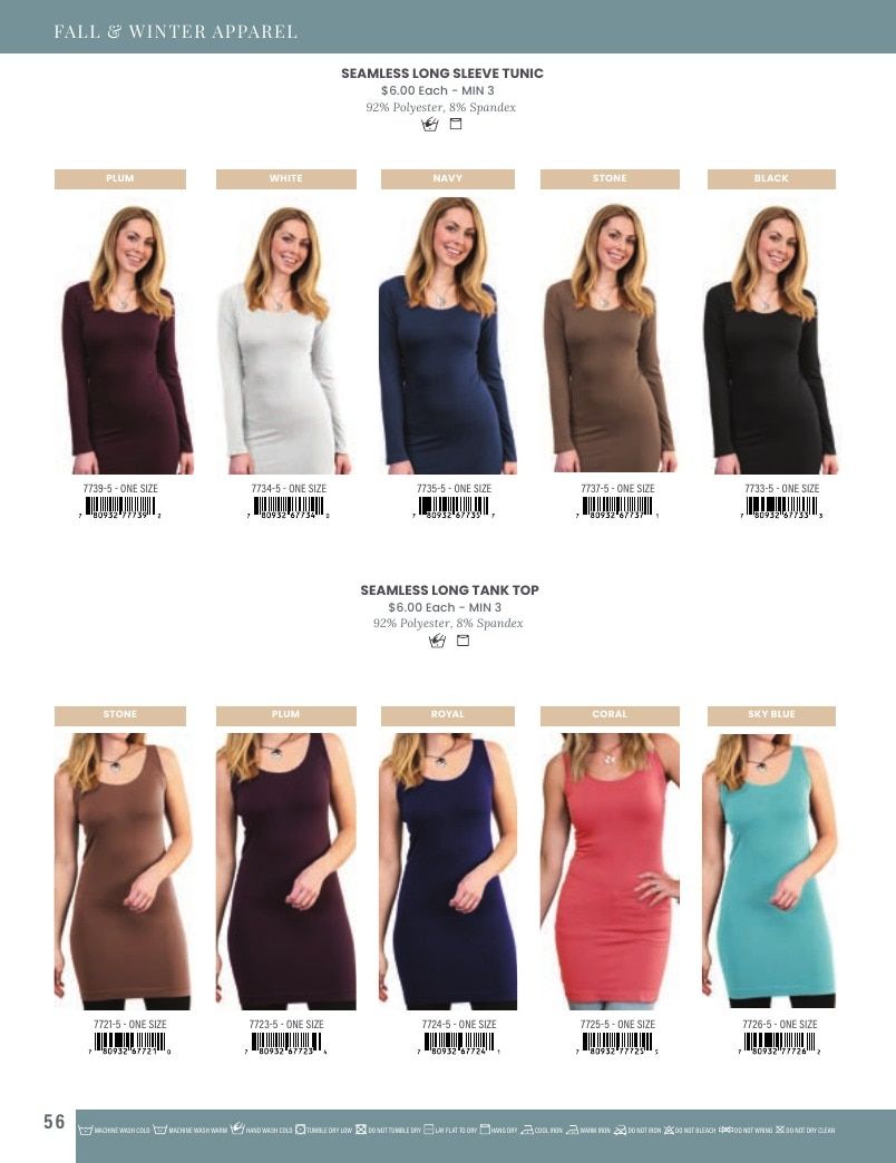 Howard's Fall and Winter Jewelry Catalog Weekly Ad January 1 - December 31, 2026