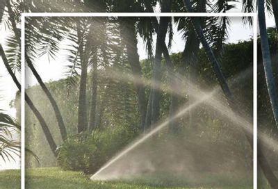 K-Rain Irrigation Products Catalog Weekly Ad January 1 - December 31, 2026