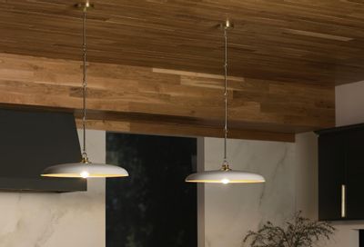 Hinkley Interior and Bath Lighting Weekly Ad January 1 - December 31, 2026