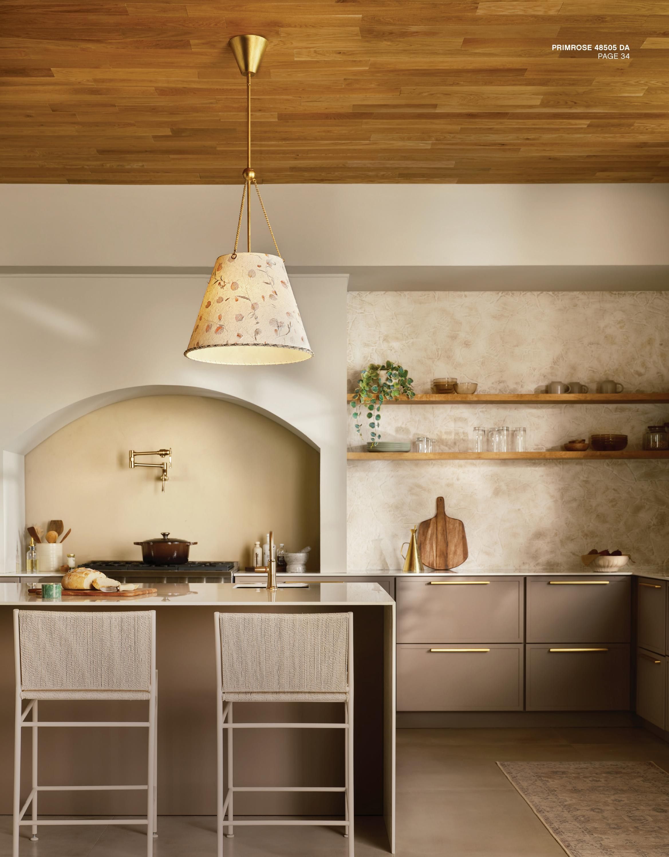 Hinkley Interior and Bath Lighting Weekly Ad January 1 - December 31, 2026