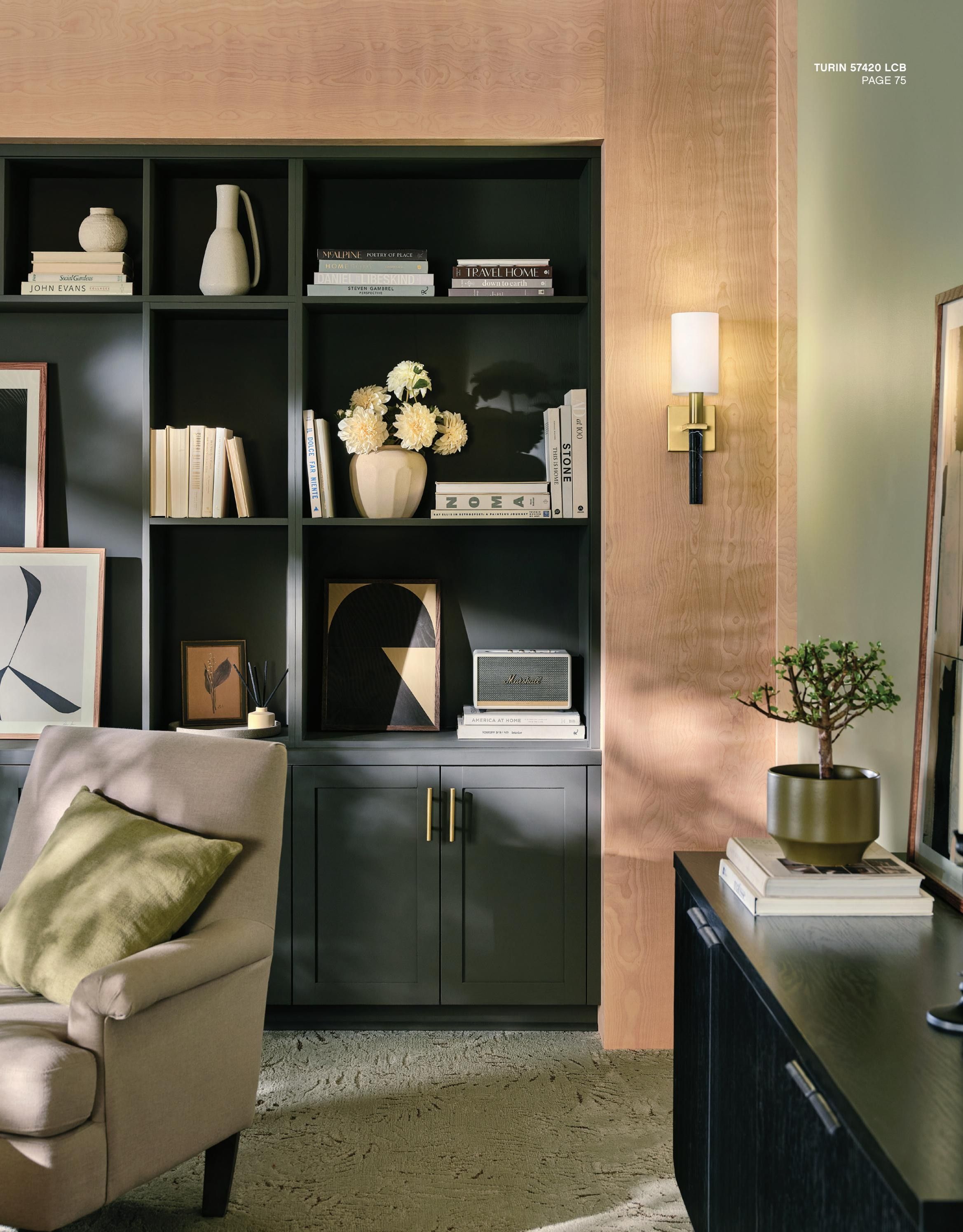 Hinkley Interior and Bath Lighting Weekly Ad January 1 - December 31, 2026
