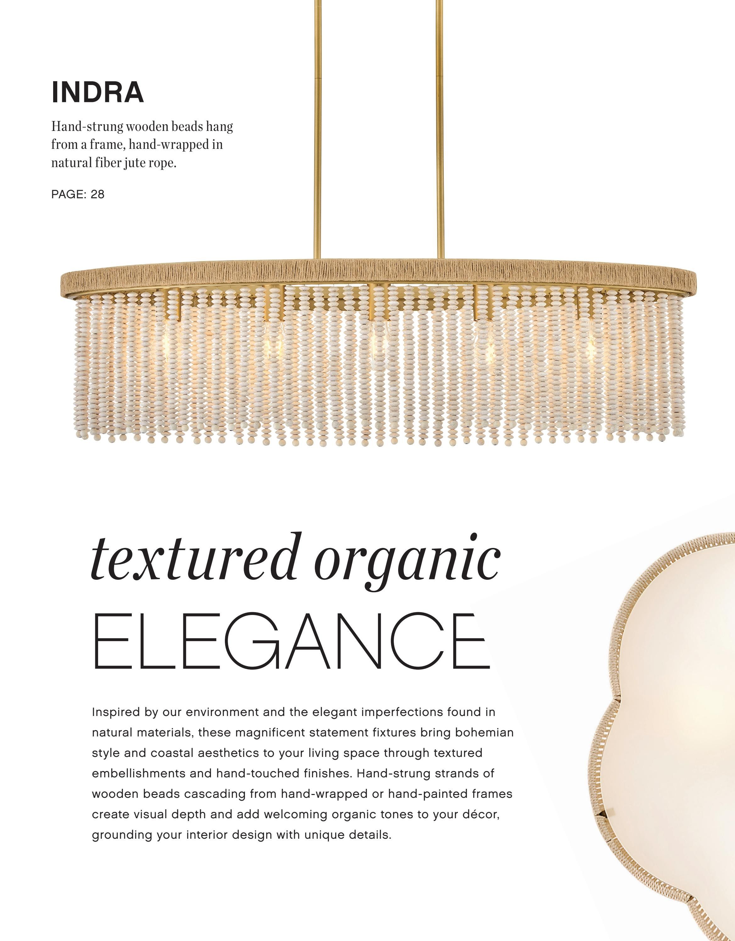 Hinkley Interior and Bath Lighting Weekly Ad January 1 - December 31, 2026