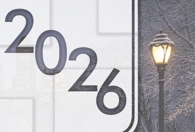 MagniFlood Outdoor Lighting Catalog Weekly Ad January 1 - December 31, 2026