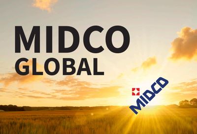 MIDCO Global Agricultural Products Catalog Weekly Ad January 1 - December 31, 2026