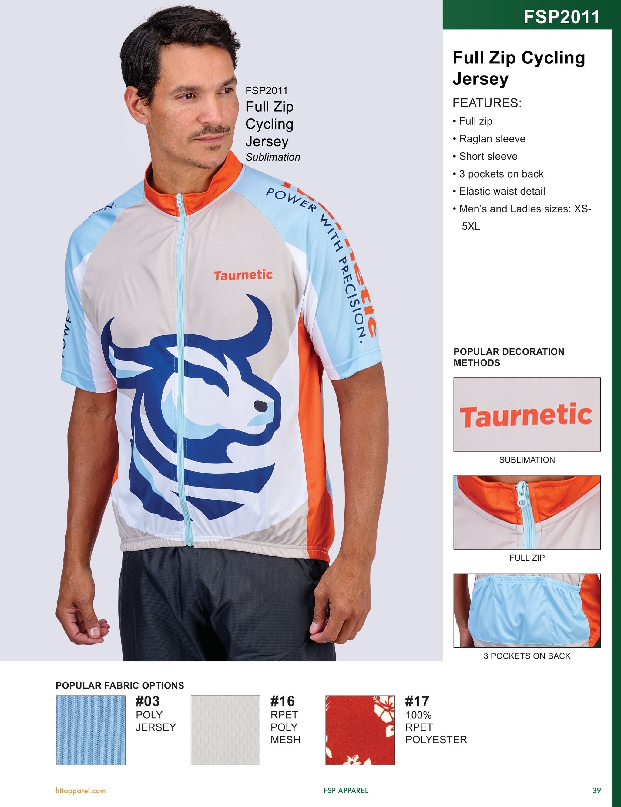 HTT Apparel Headwear and Apparel Summer 2026 Weekly Ad January 21, 2026 - January 21, 2027