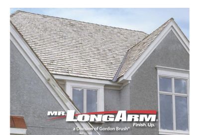 Mr. LongArm Extension Tools Catalog Weekly Ad January 1 - December 31, 2026