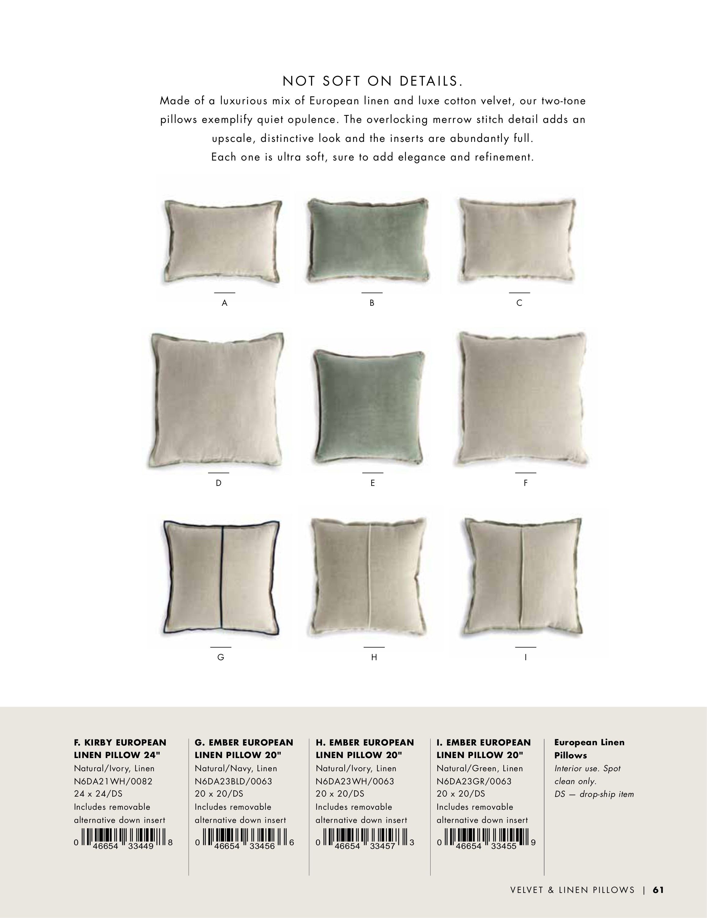 Napa Home & Garden Home and Garden Catalog Weekly Ad January 1 - December 31, 2026