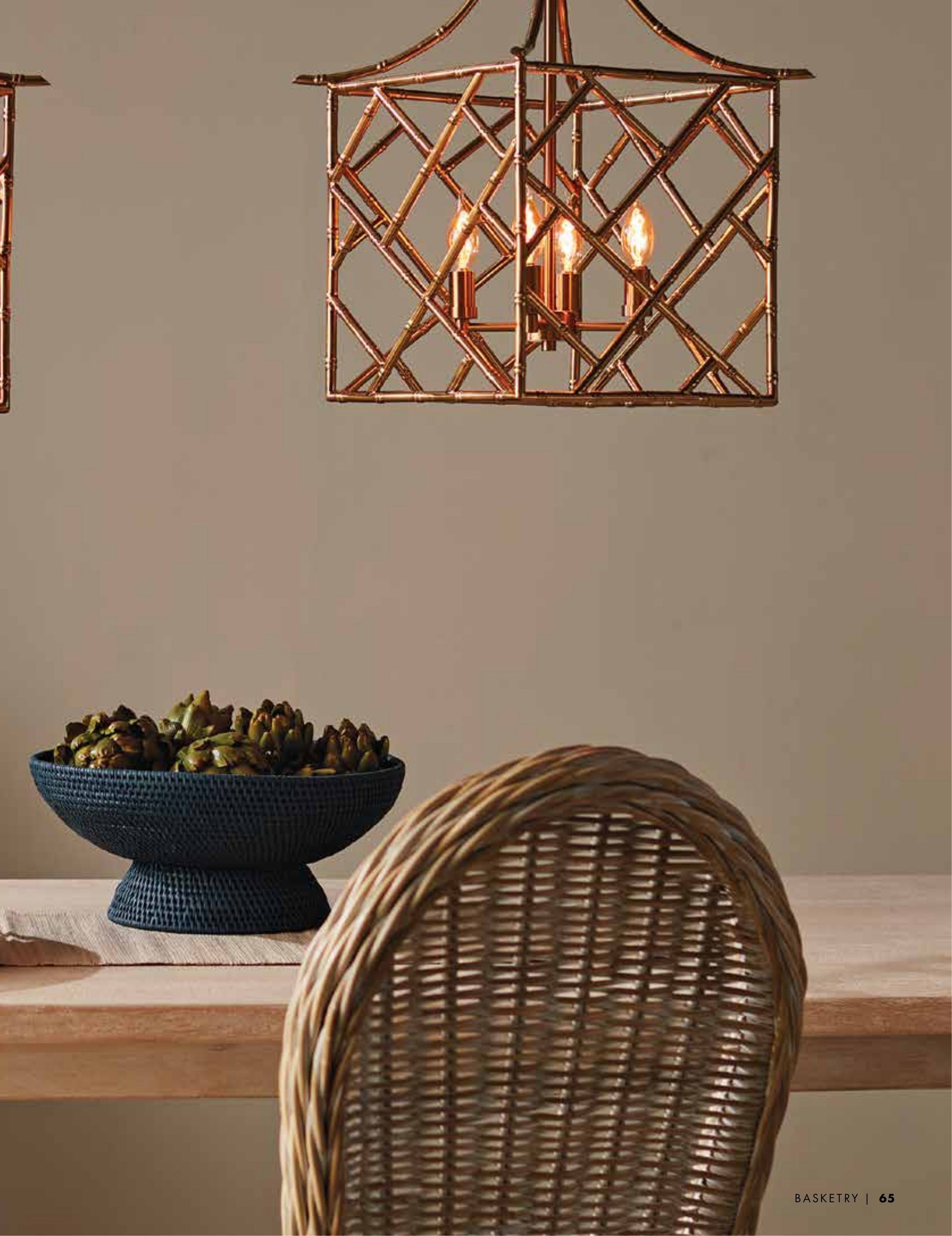 Napa Home & Garden Home and Garden Catalog Weekly Ad January 1 - December 31, 2026