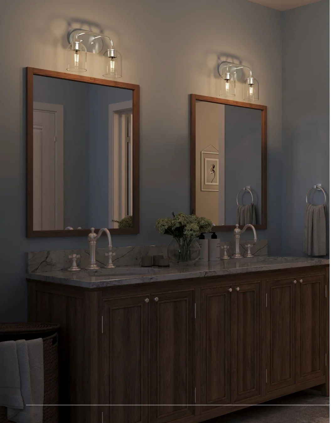 Progress Lighting Lighting Packages Catalog Weekly Ad January 1 - December 31, 2026