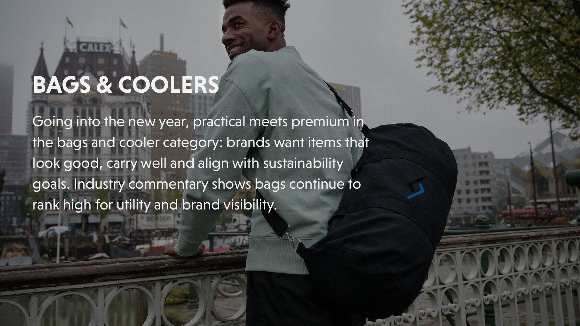 Kevin's Worldwide Fresh Looks Catalog Weekly Ad January 1 - December 31, 2026