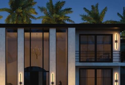 Kichler Outdoor Living Catalog Weekly Ad January 1 - December 31, 2026