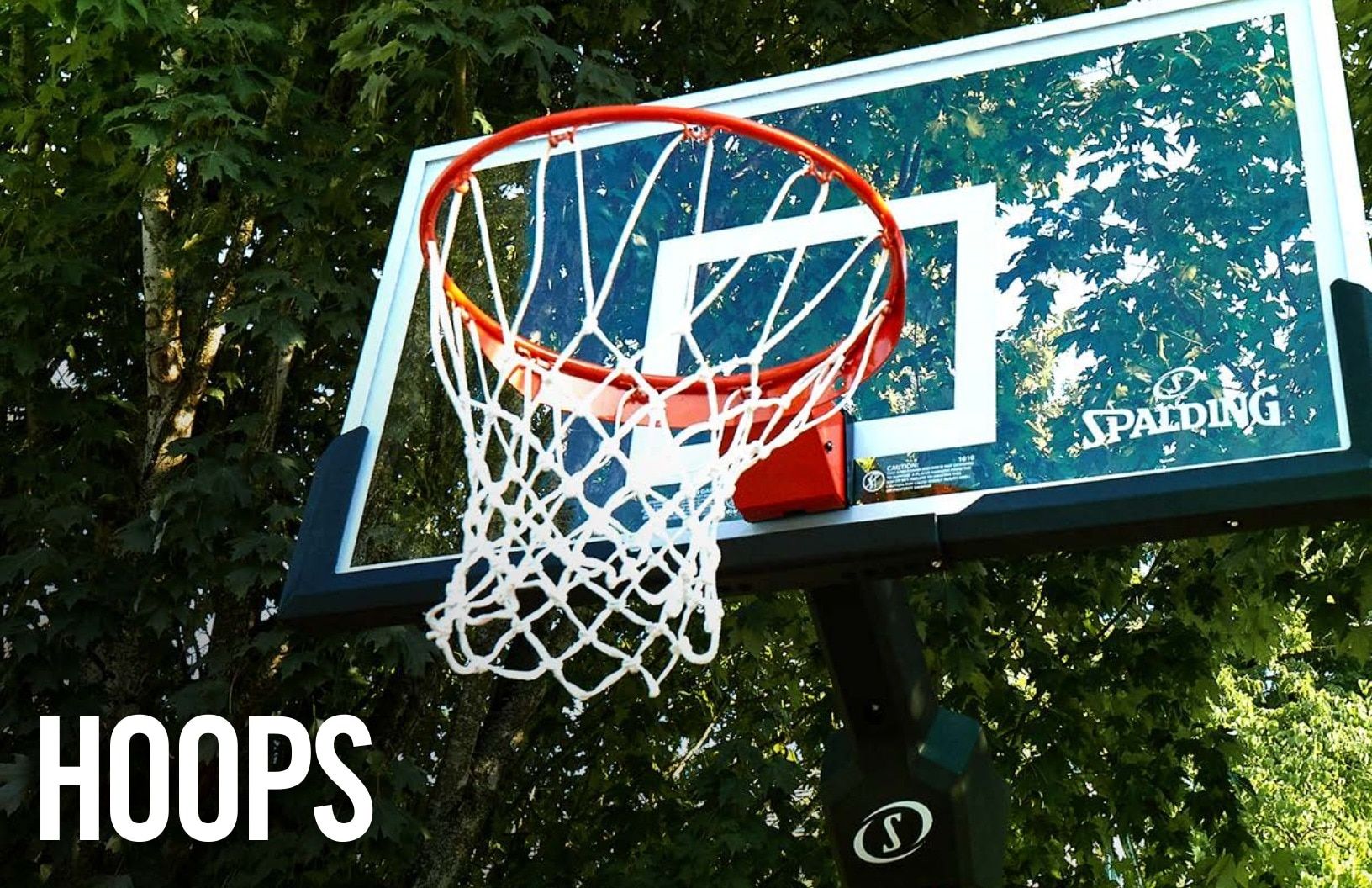 Spalding Team Sports Catalog Weekly Ad January 1 - December 31, 2026