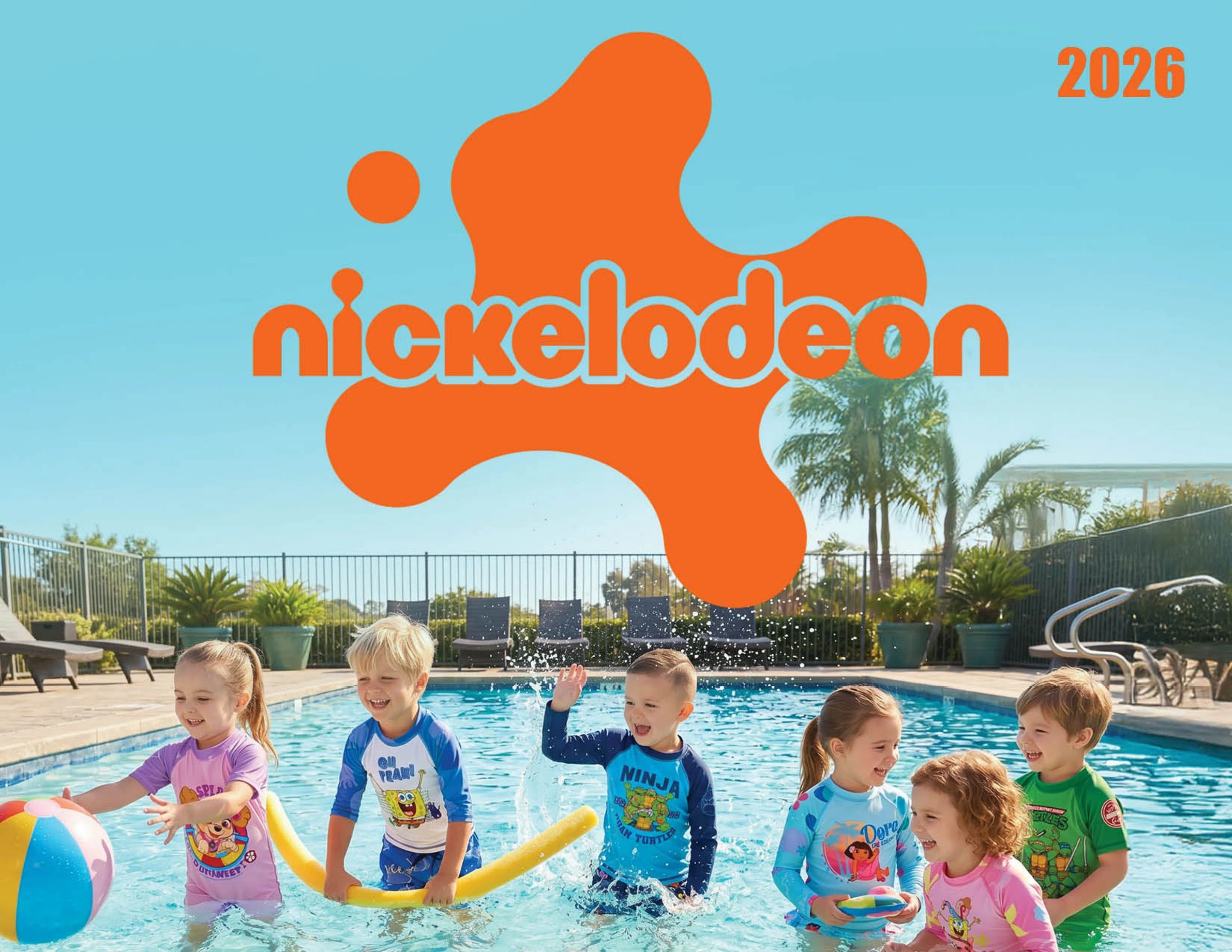 Uzzi Nick Collection Catalog Weekly Ad January 1 - December 31, 2026