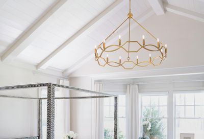 Hinkley Interior and Outdoor Lighting Weekly Ad January 1 - December 31, 2026