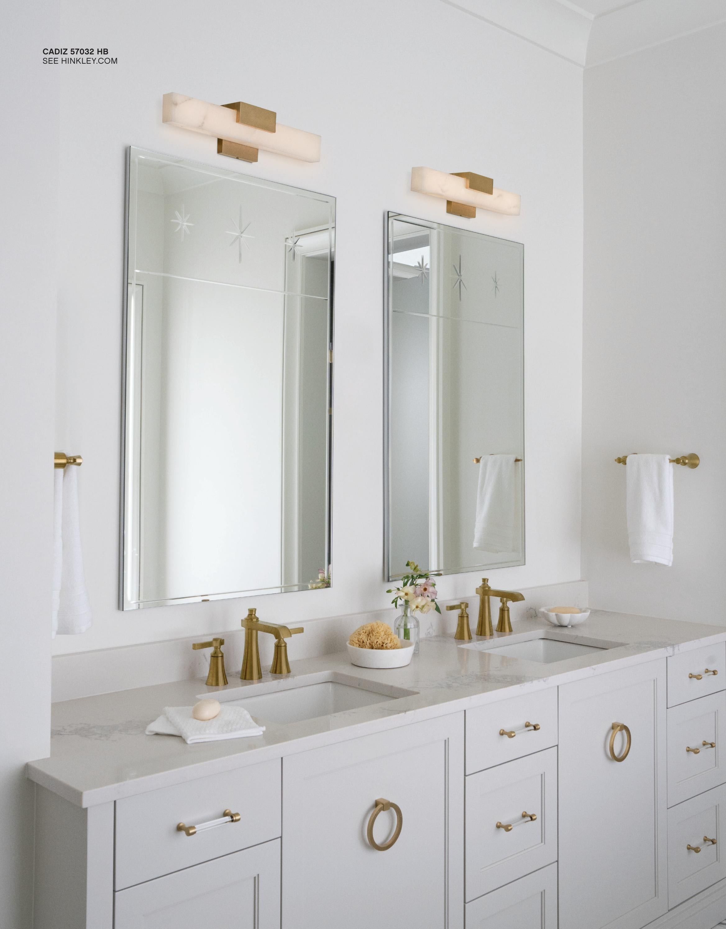 Hinkley Interior and Outdoor Lighting Weekly Ad January 1 - December 31, 2026
