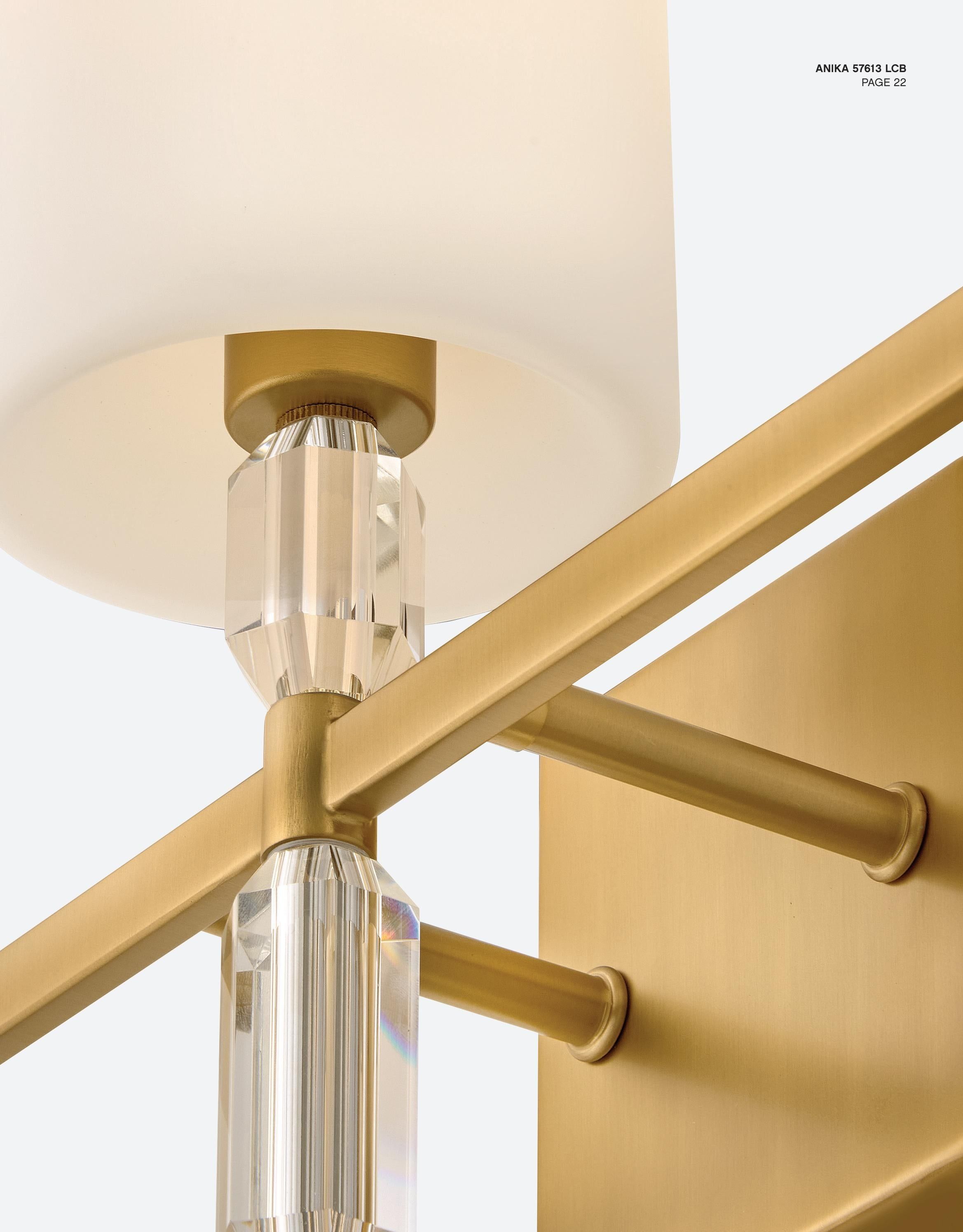 Hinkley Interior and Outdoor Lighting Weekly Ad January 1 - December 31, 2026