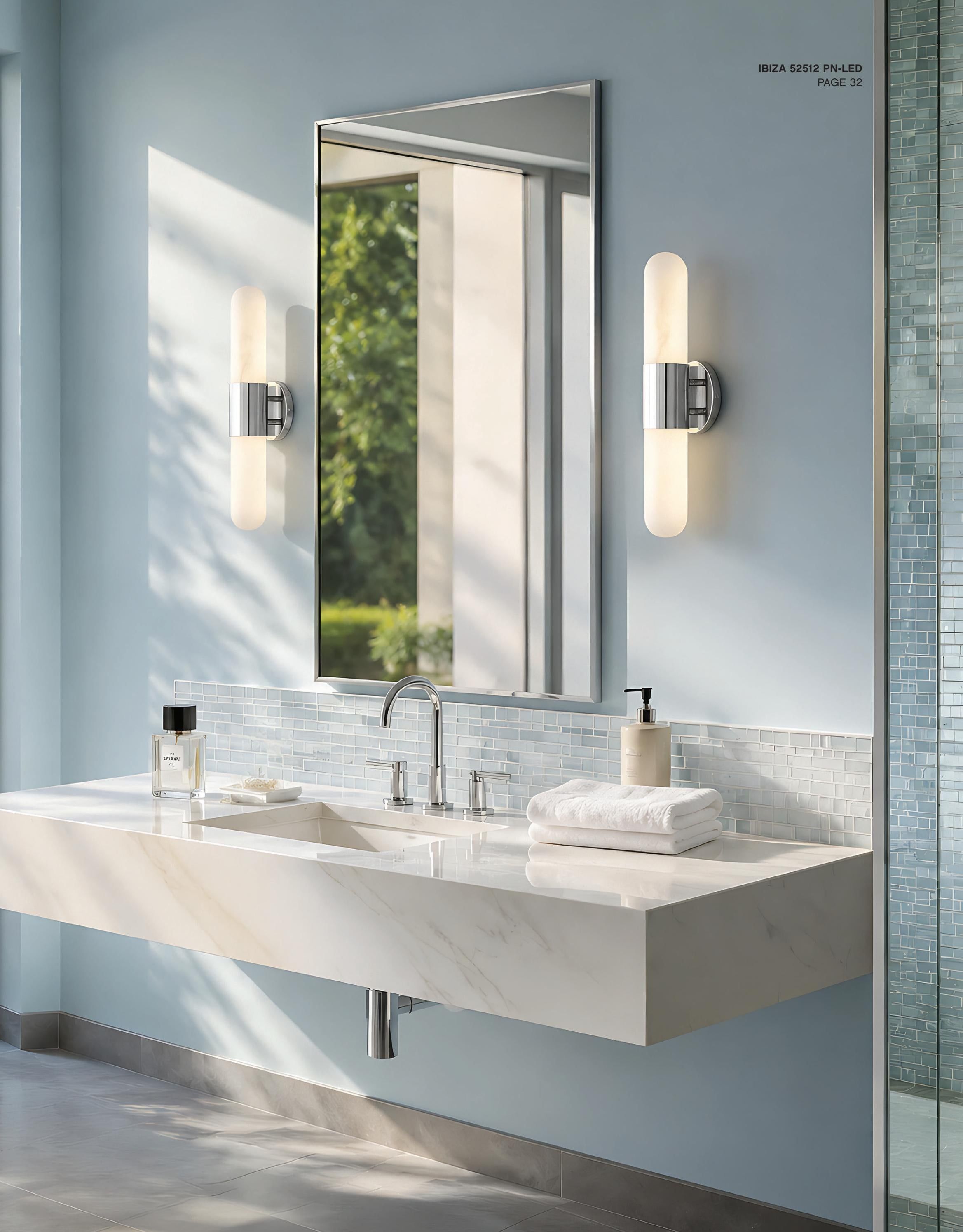 Hinkley Interior and Outdoor Lighting Weekly Ad January 1 - December 31, 2026
