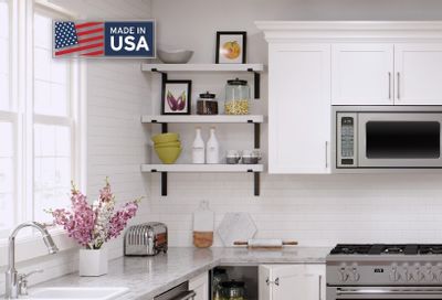 Knape & Vogt USA Hardware Catalog Weekly Ad January 1 - December 31, 2026