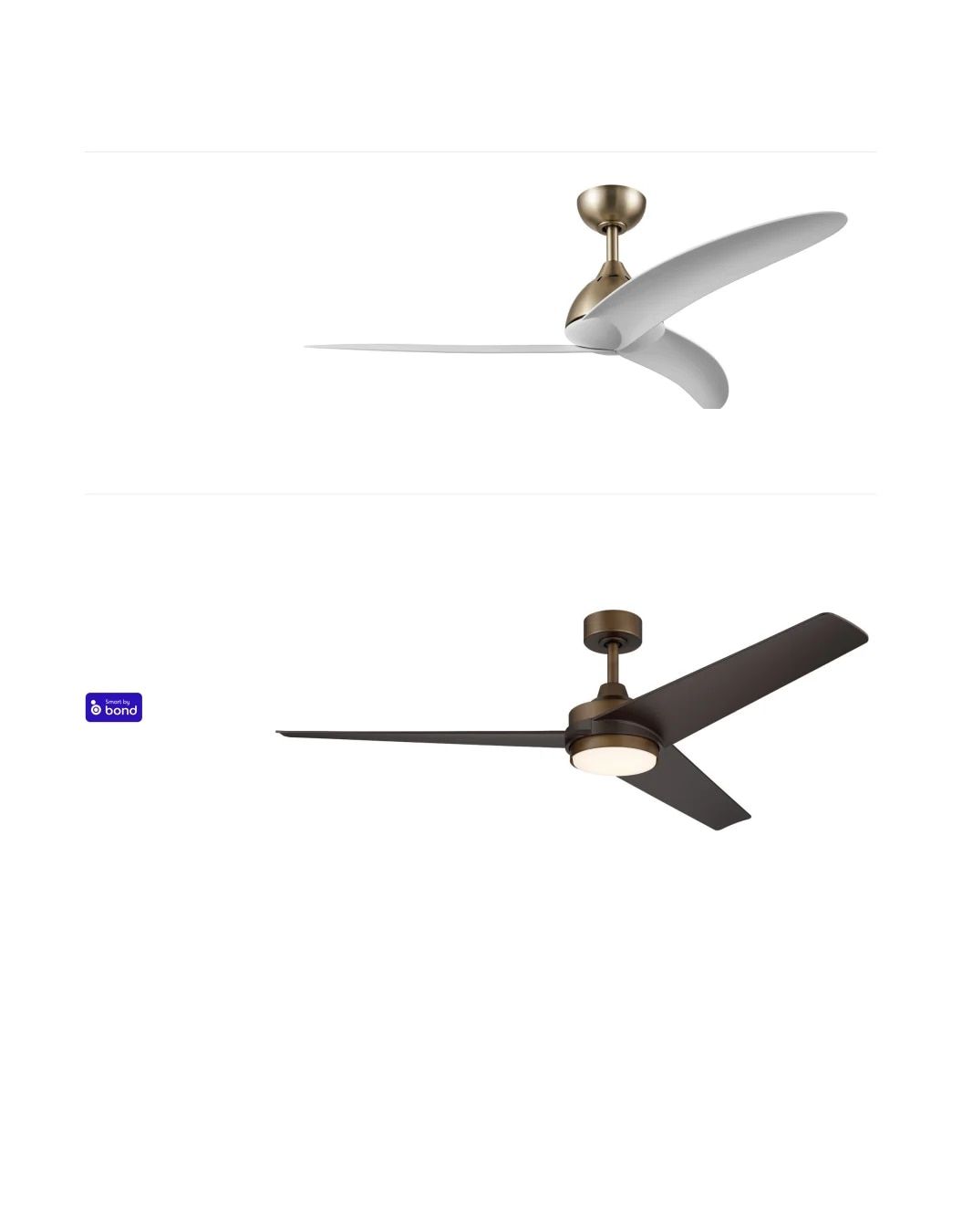 Progress Lighting Multifamily Lighting Catalog Weekly Ad January 1 - December 31, 2026