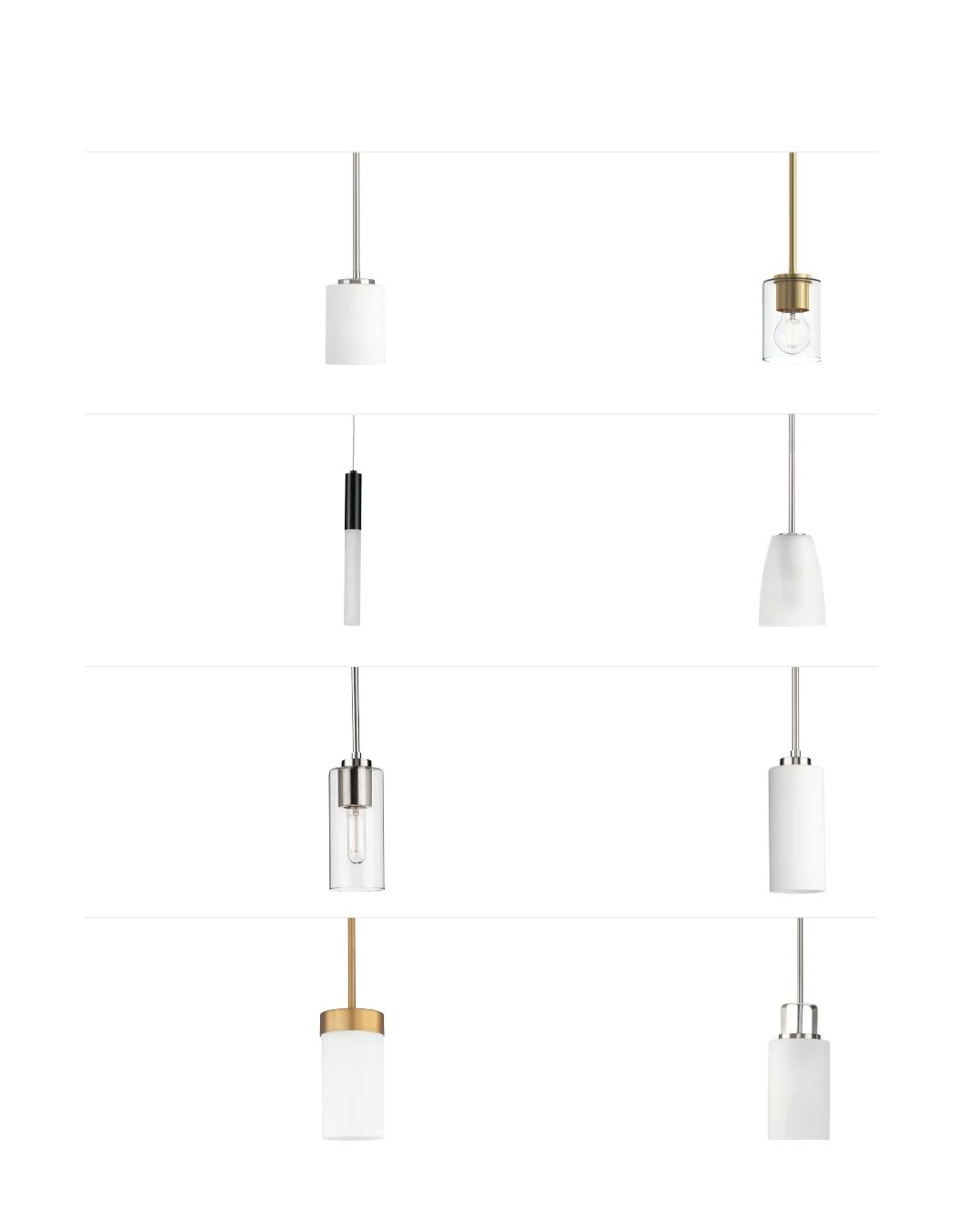 Progress Lighting Multifamily Lighting Catalog Weekly Ad January 1 - December 31, 2026