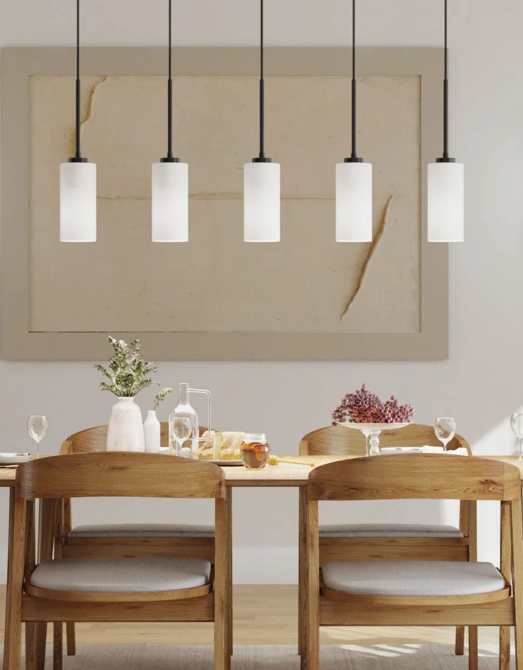 Progress Lighting Multifamily Lighting Catalog Weekly Ad January 1 - December 31, 2026