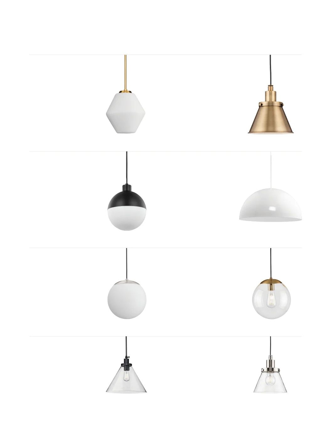 Progress Lighting Multifamily Lighting Catalog Weekly Ad January 1 - December 31, 2026
