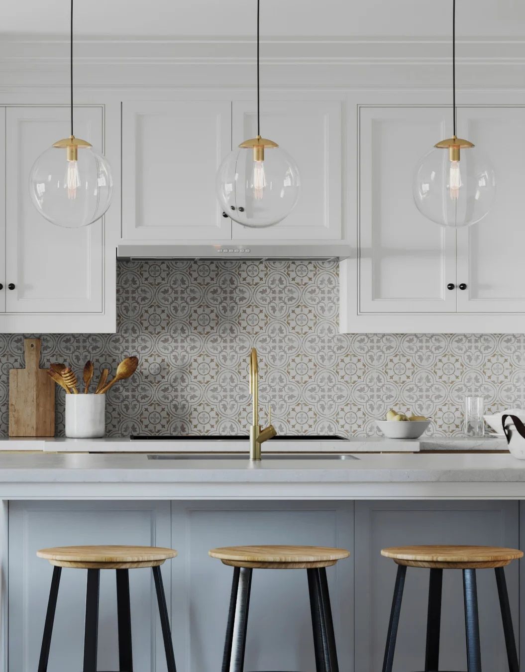 Progress Lighting Multifamily Lighting Catalog Weekly Ad January 1 - December 31, 2026
